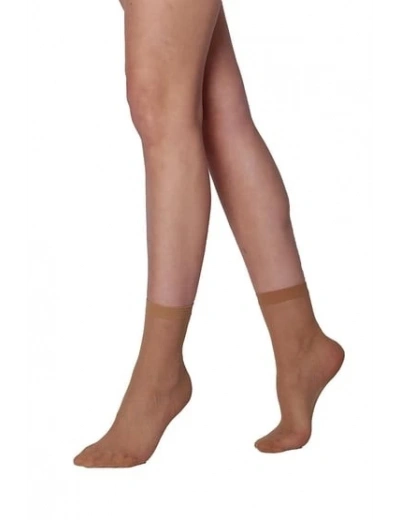 Daymod Süper 15 Soket Çorap