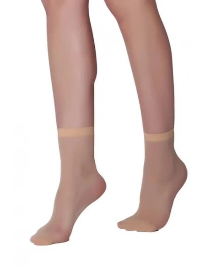 Daymod Süper 15 Soket Çorap