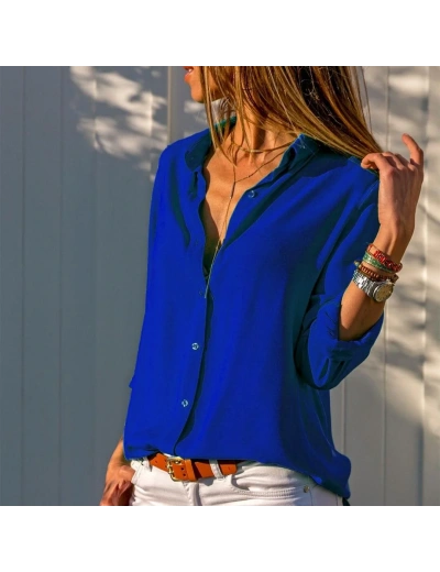 Dokuma Viskon Kumaş Efsane Gömlek