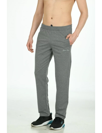 FM 0025 Erkek Eşofman Altı