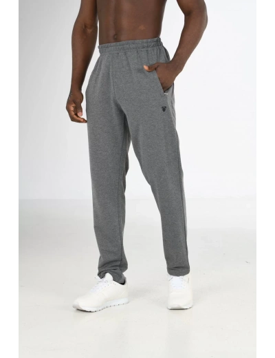 Fm 0032 Erkek Tek Eşofman Altı