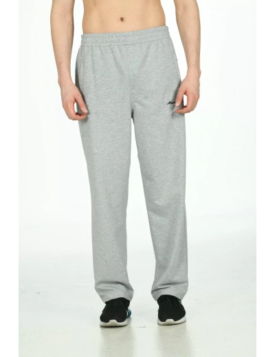 Fm 0032 Erkek Tek Eşofman Altı