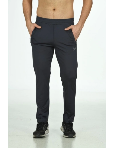 FM 19290 Erkek Tek Eşofman Alt