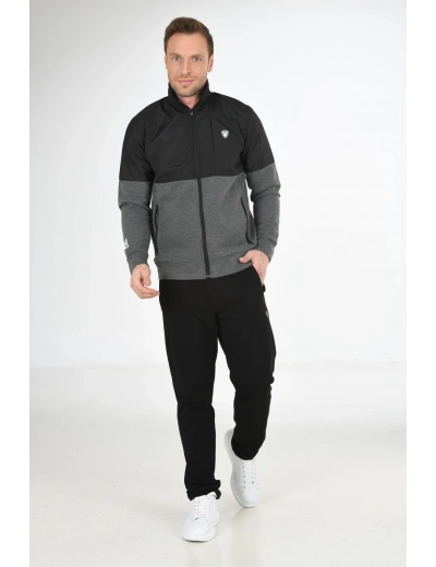 Fm 201536 Erkek Eşofman Takımı