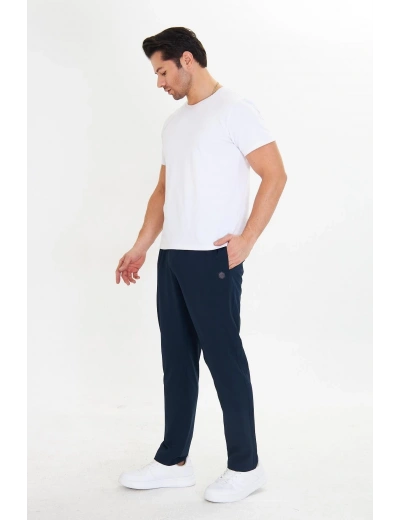 FM 2660 Erkek Eşofman Altı