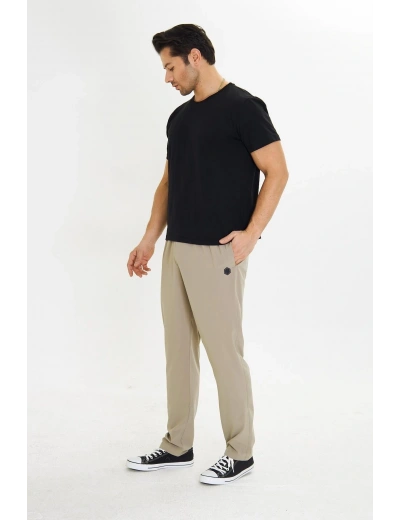 FM 2660 Erkek Eşofman Altı