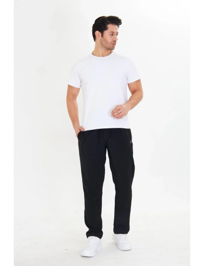 FM 2660 Erkek Eşofman Altı