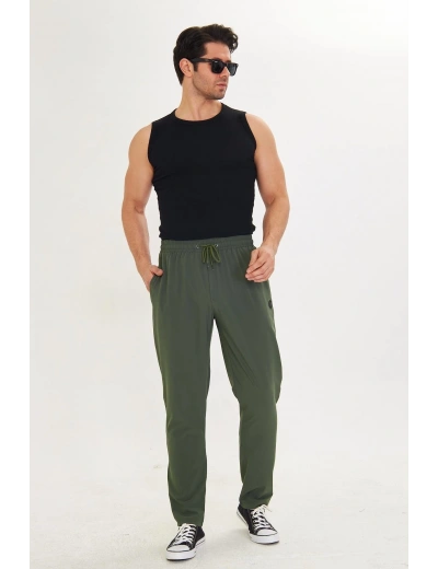 FM 2660 Erkek Eşofman Altı