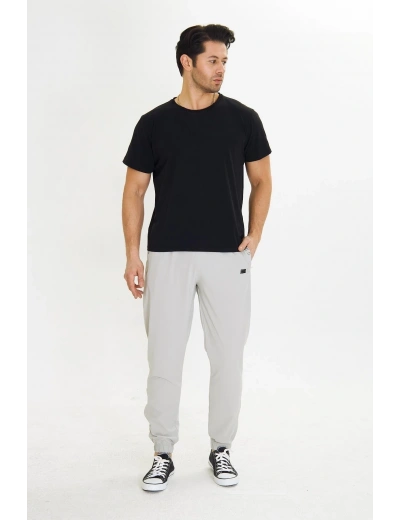 FM 2663 Erkek Eşofman Altı