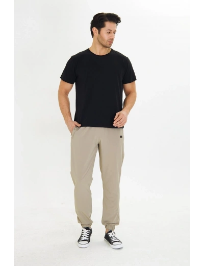 FM 2663 Erkek Eşofman Altı