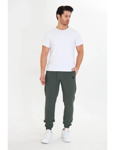 FM 2663 Erkek Eşofman Altı