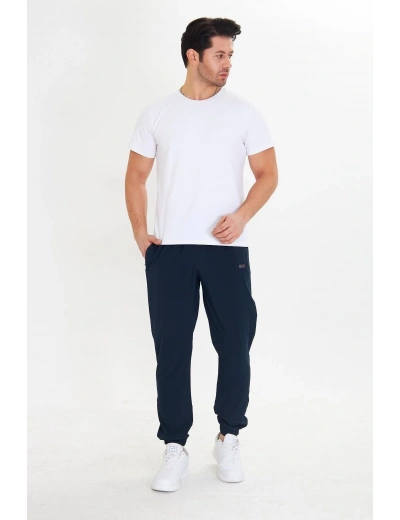 FM 2663 Erkek Eşofman Altı