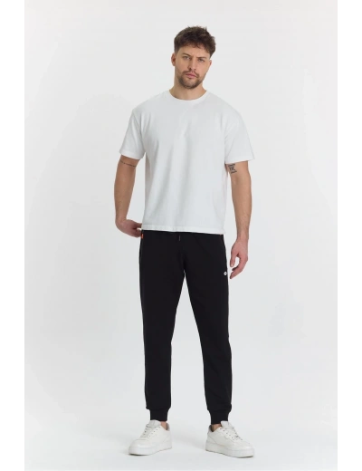 FM 5459 Erkek Eşofman Altı