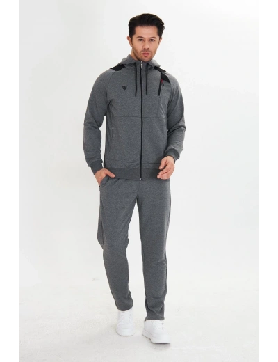 FM 5745 Erkek Eşofman Takımı