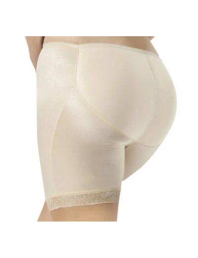 Form Angel 5200 Şort Popo Destekleyici Şort