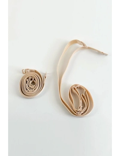 Freshness 06 Ten Sütyen Askısı