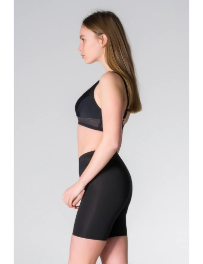 Freshness T-02 Kısa Mayo Tayt