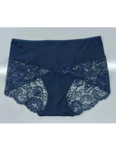 G-Box 908 Kadın Short Külot