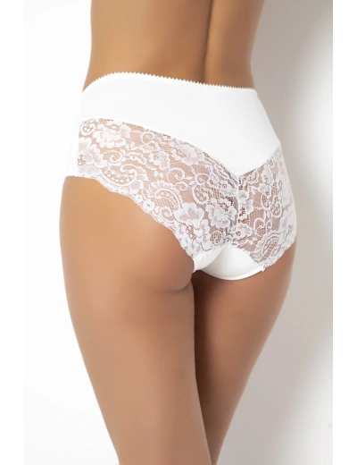 G-Box 909 Kadın Short Külot