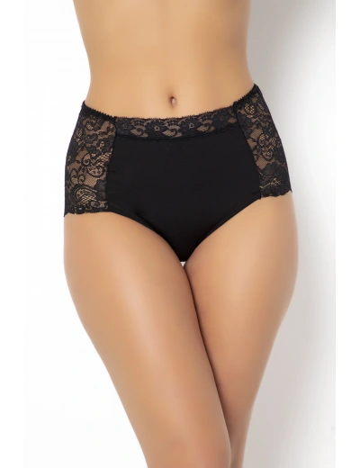 G-Box 910 Kadın Büyük Beden Short Külot