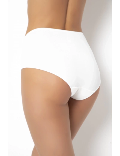 G-Box 911 Kadın Short Külot