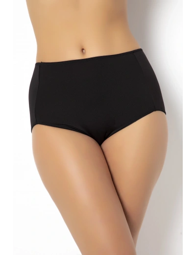 G-Box 913 Kadın Hipster Külot