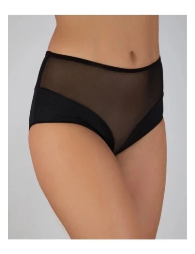 G-Box 923 Battal Bayan Breathıng Slip