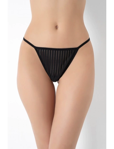 G-Box 933 Kadın String