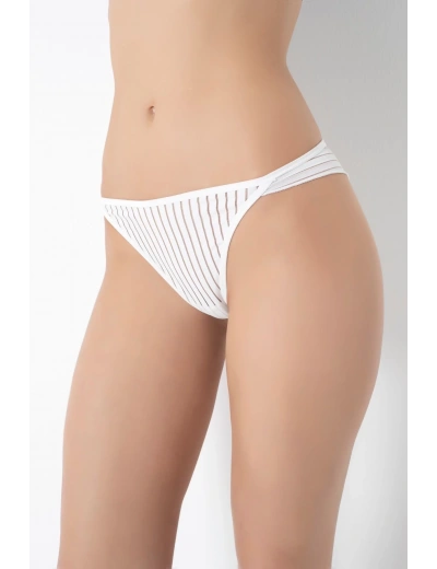 G-Box 934 Kadın Cotton Bikini