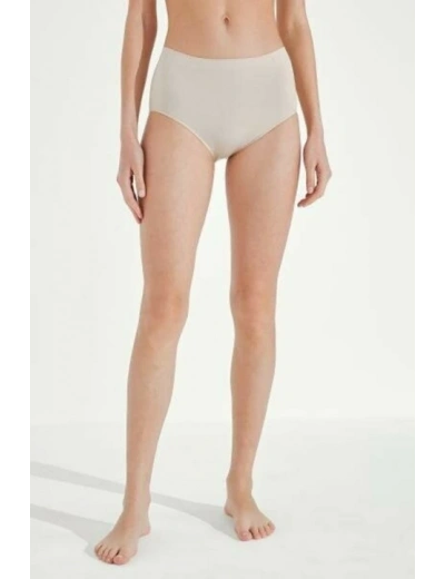 Imer 122 Kadın Modal Süprem Külot