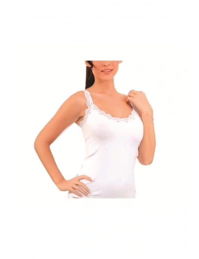 Imer 1236 Dantel Atlet