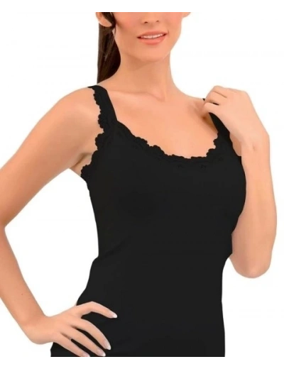 Imer 1236 Dantel Atlet