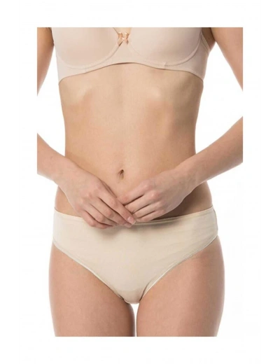 Imer 124 Bayan Modal Süprem Külot