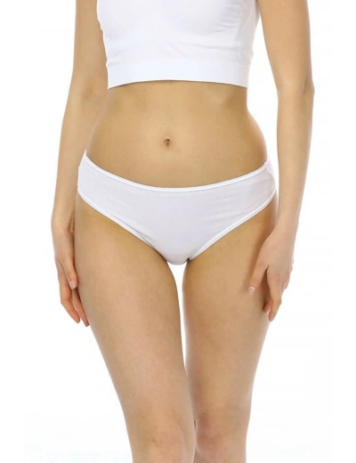 Imer 124 Bayan Modal Süprem Külot