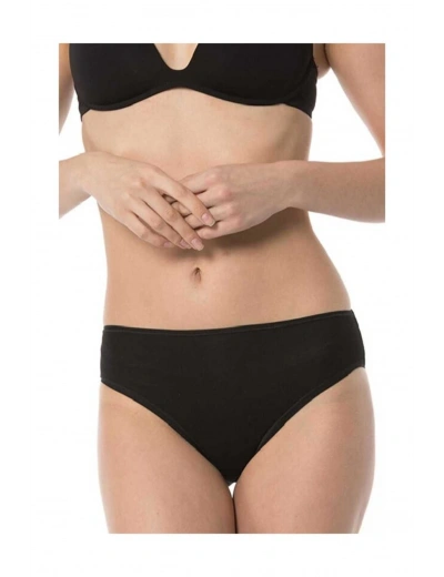 Imer 124 Bayan Modal Süprem Külot