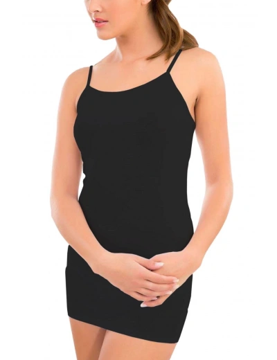 Imer 1251 Uzun Atlet