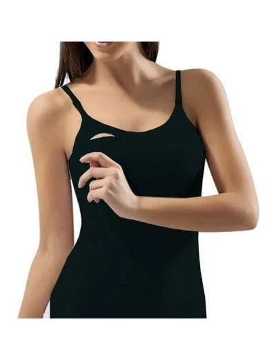 Imer 1268 Emzırme Atletı