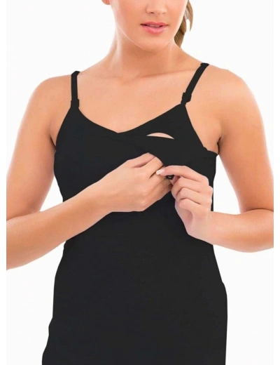 Imer 1288 Emzirme Atleti