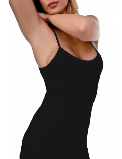 Imer 1356 Korselı Atlet