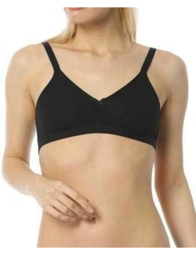 Imer 2237 Dıkıssız Penye Sutyen