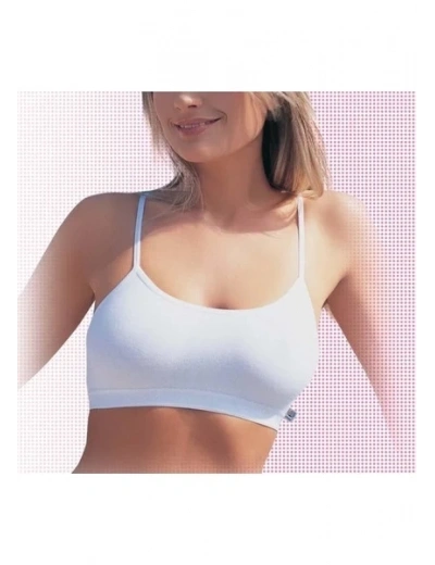 Imer 2603 Modal Büstiyer