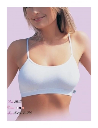 Imer 2603 Modal Büstiyer