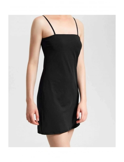 Imer 3162 Kombinezon