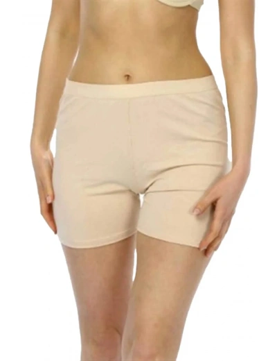 Imer 4336 Mını Tayt