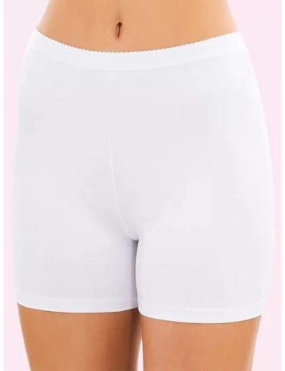 Imer 4336 Mını Tayt