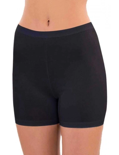 Imer 4336 Mını Tayt