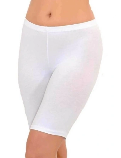 Imer 4337 Kadın Kısa Tayt