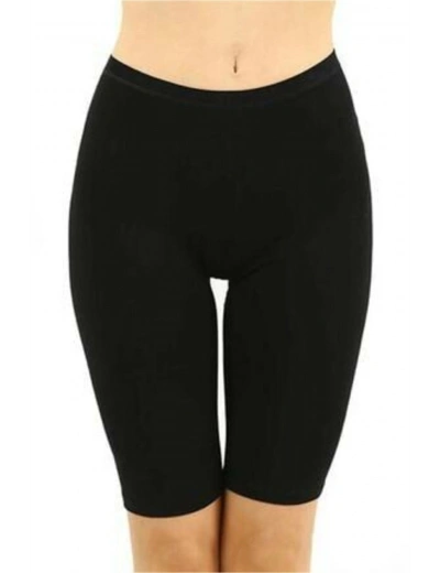 Imer 4337 Kadın Kısa Tayt