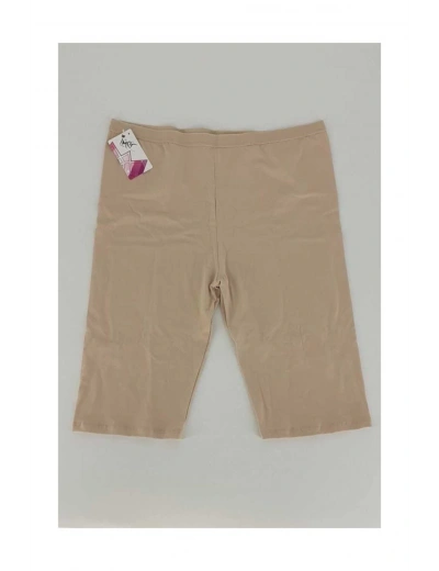 Imer 4337 Kadın Kısa Tayt