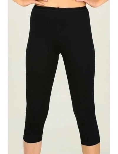 Imer 4338 Bayan Kapri Tayt